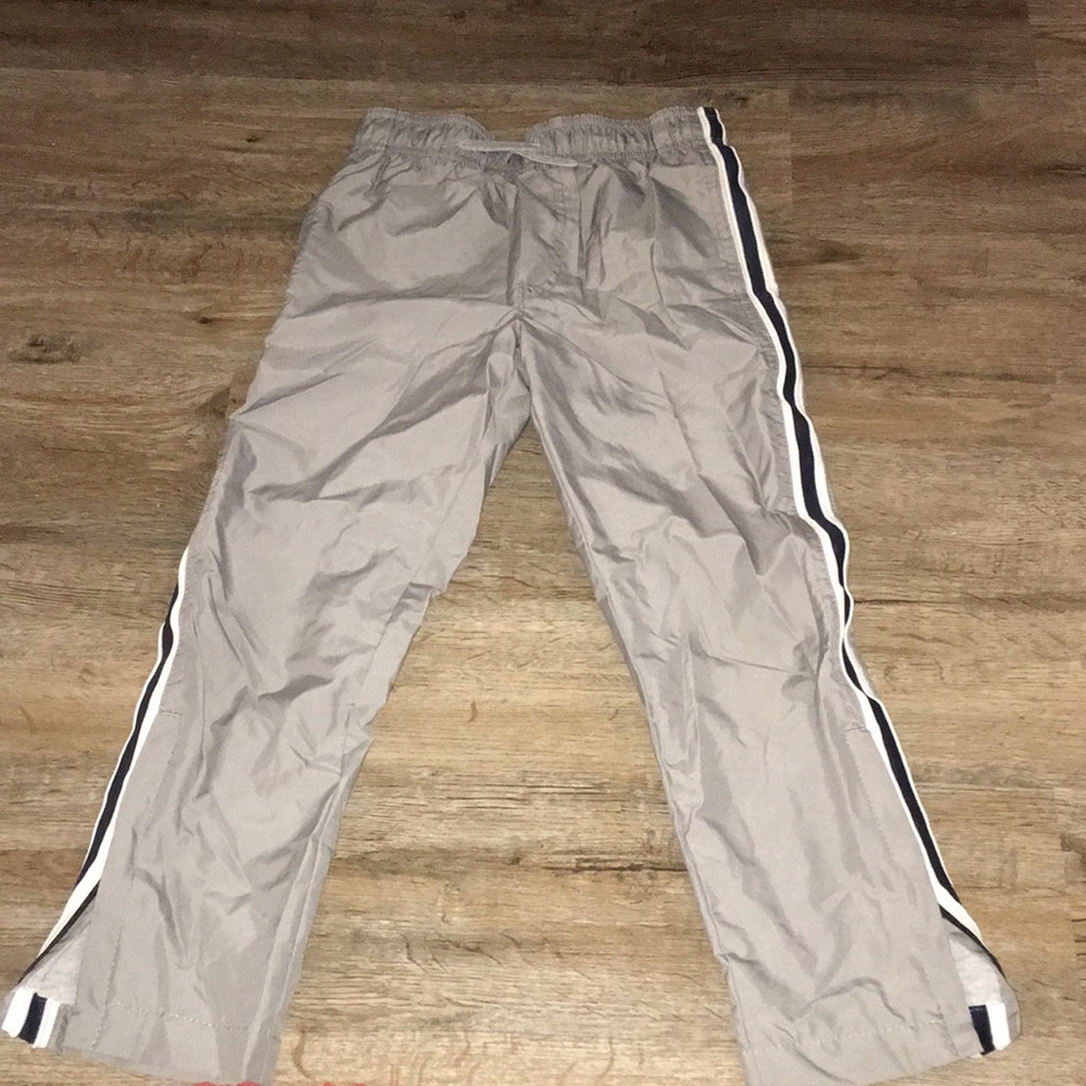 Osh Kosh Jogging Pants